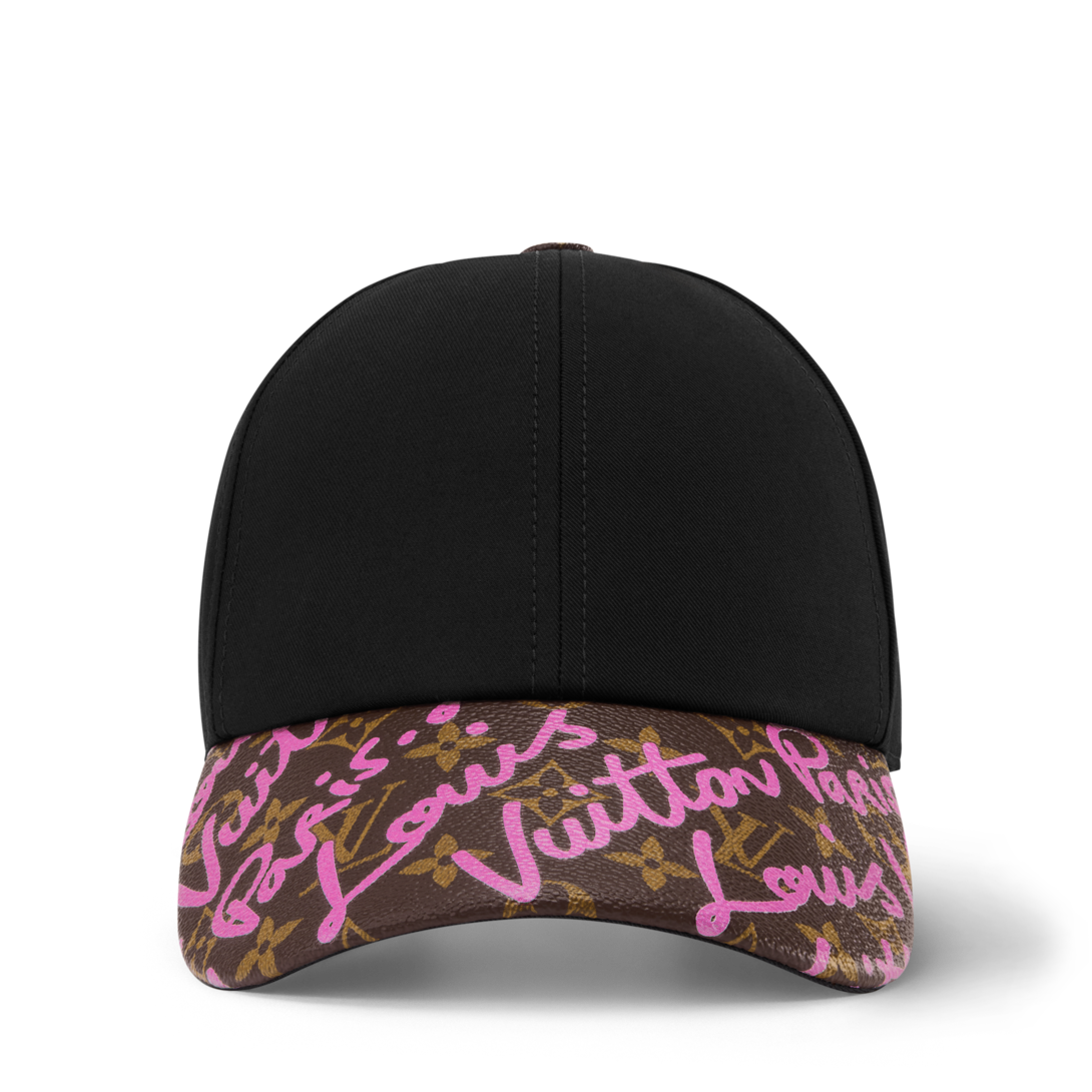 louis-vuitton--